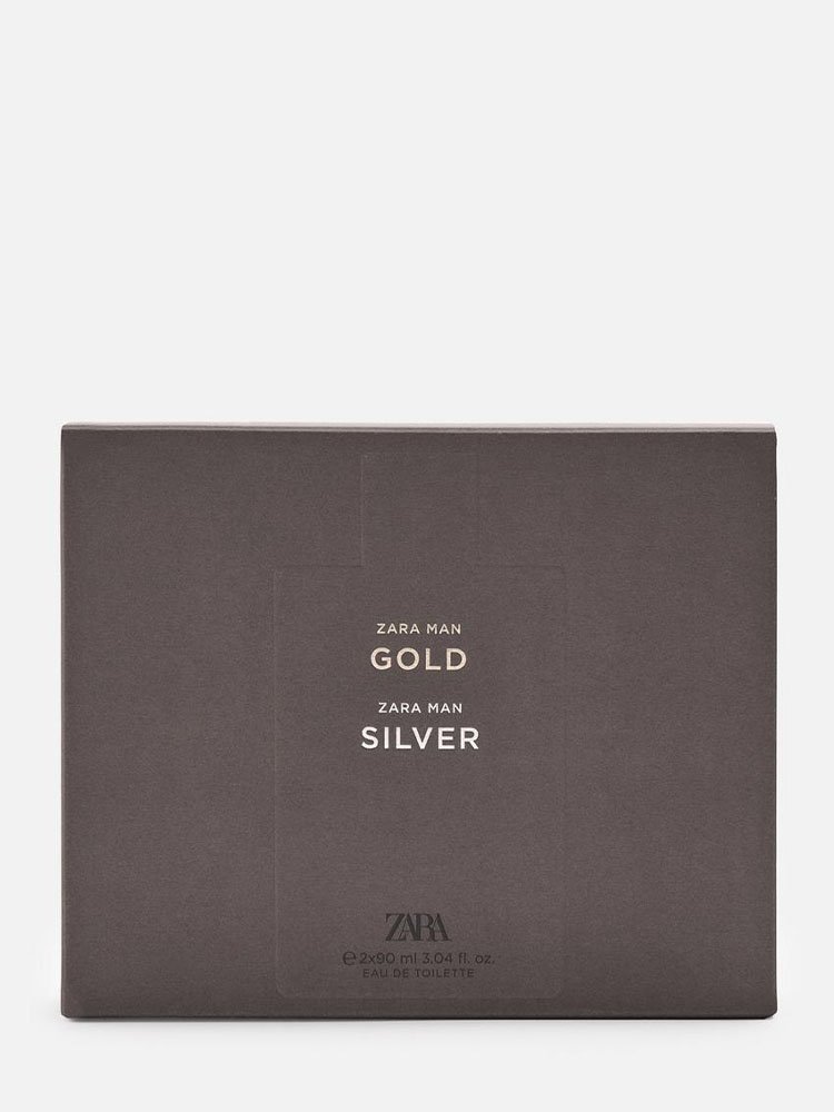 Zara-man-gold+silver-20210769999-1.jpg