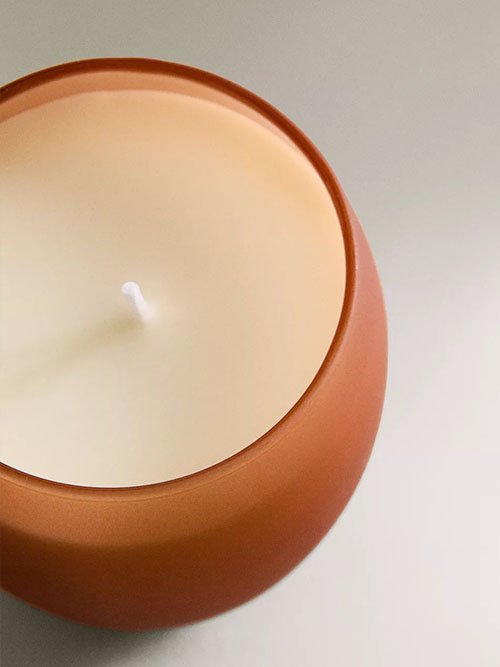 Zara-home-vela-aromatica-lemon-bergamot-40457705122-2.jpg
