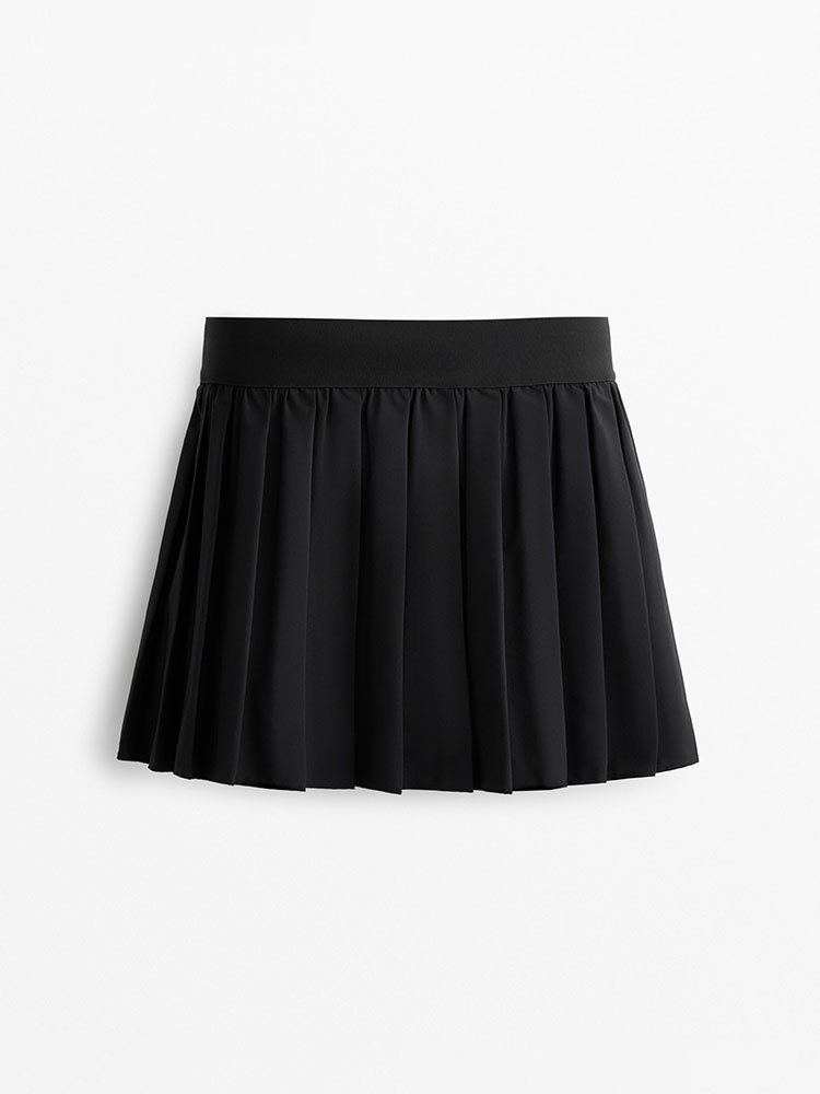 oysho-falda-compressive-plisada-1057:254:800-back.jpg