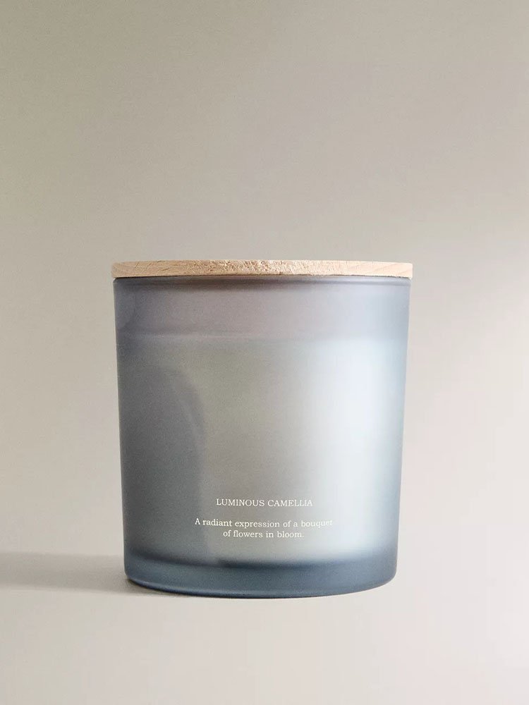 zara-home-vela-aromatica-46436705637-2.jpg