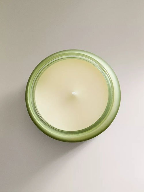 Zara-home-vela-aromatica-40434705653-4.jpg