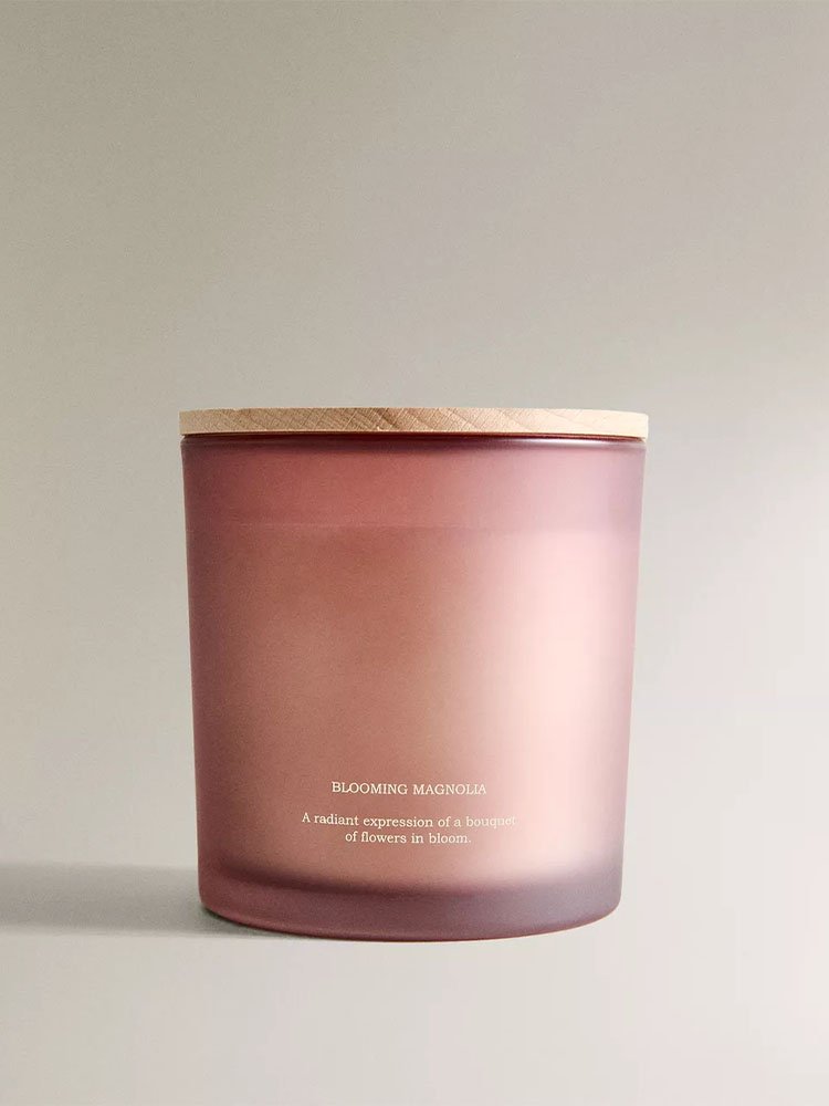 zara-home-vela-aromatica-46434705093-2.jpg