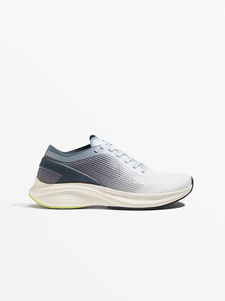 OYSHO | ZAPATILLAS RUNNING