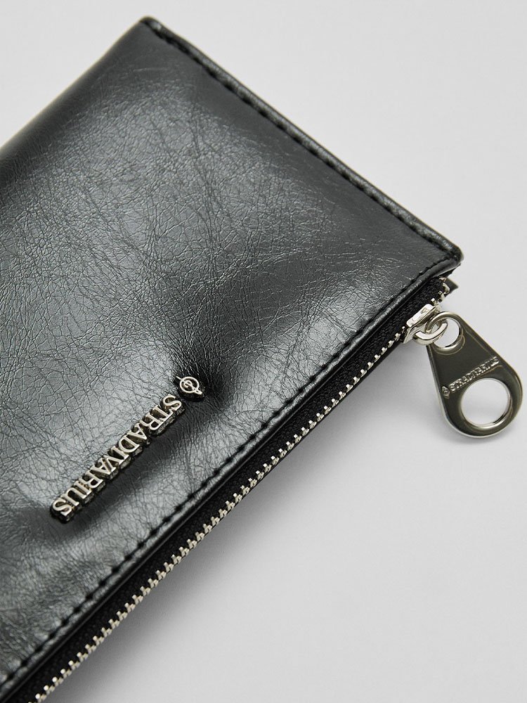 stradivarius-monedero-00560801001-4.jpg
