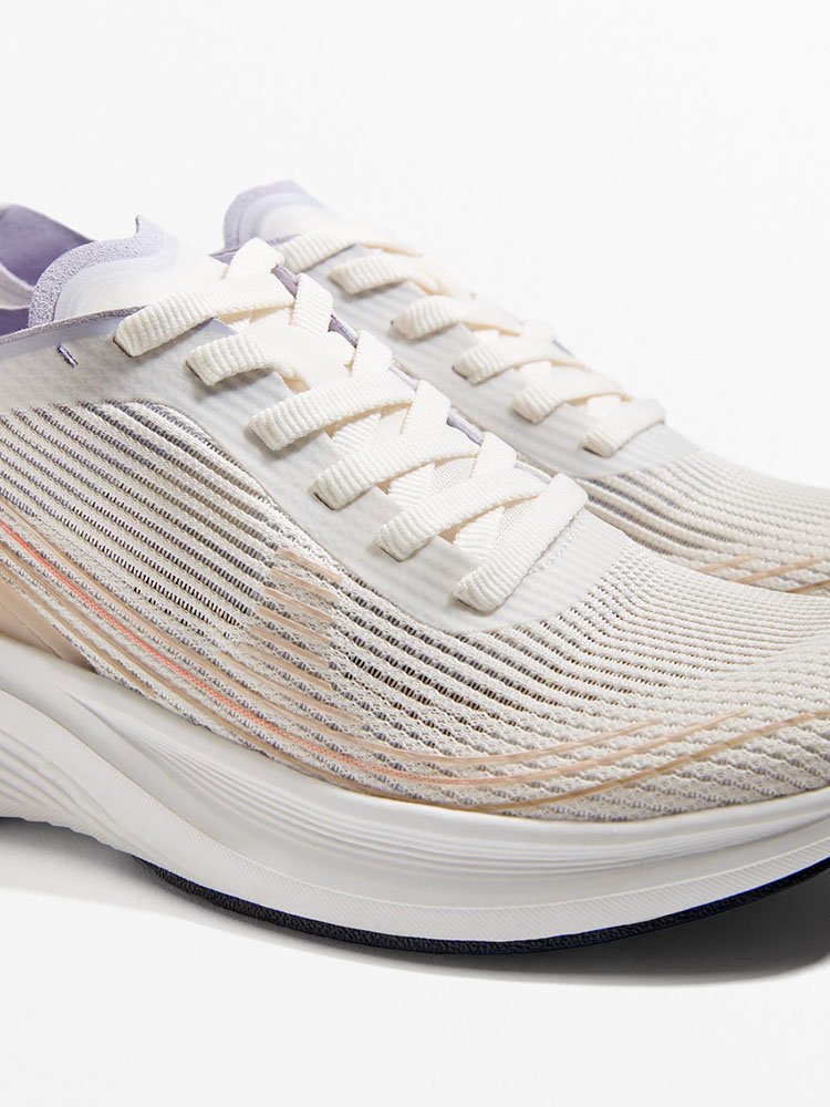 oysho-multiuse-shoes-1127:580:203-5.jpg