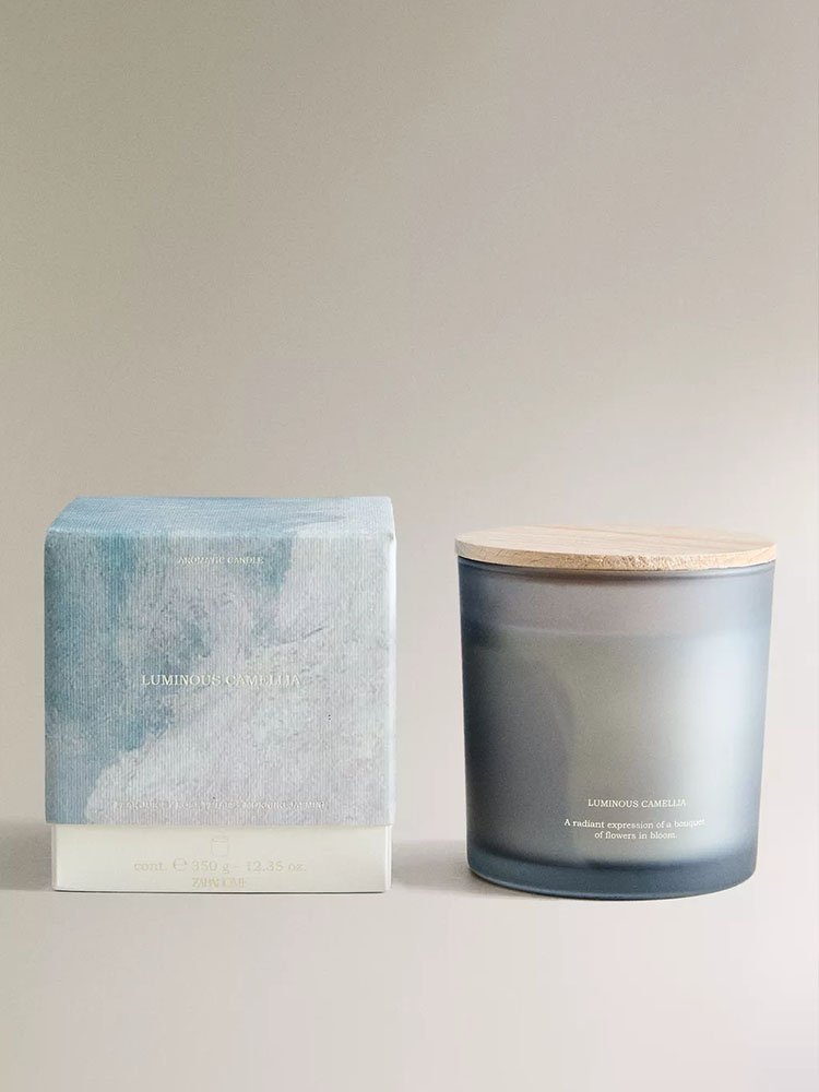 zara-home-vela-aromatica-46436705637-1.jpg