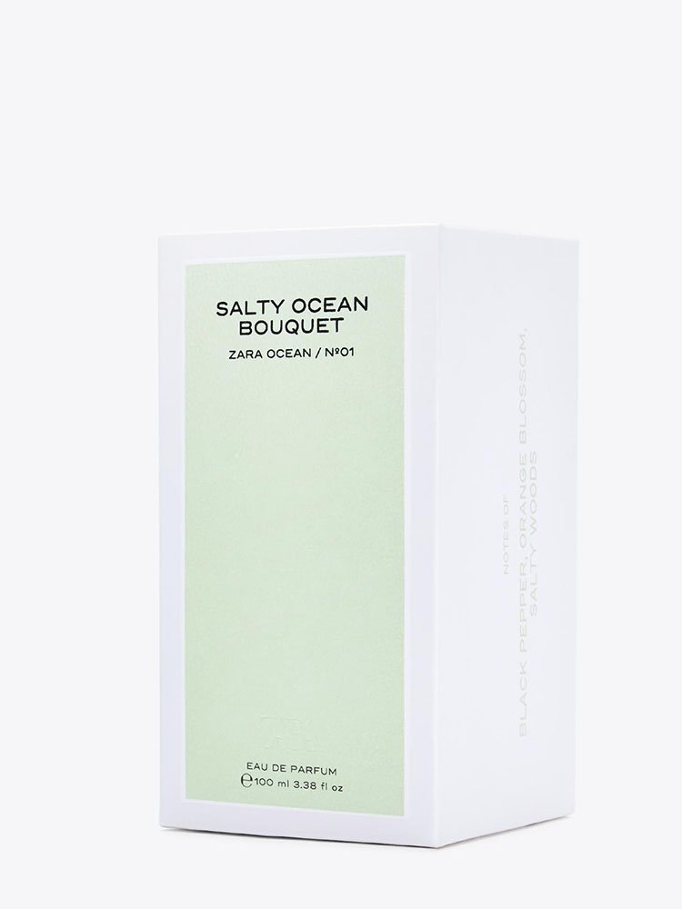 zara-salty-ocean-bouquet-edp-100ml-0110:803:999-2.jpg