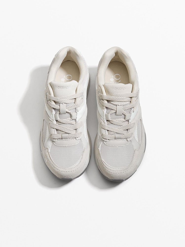 oysho-running-shoes-1109:182:085-2.jpg