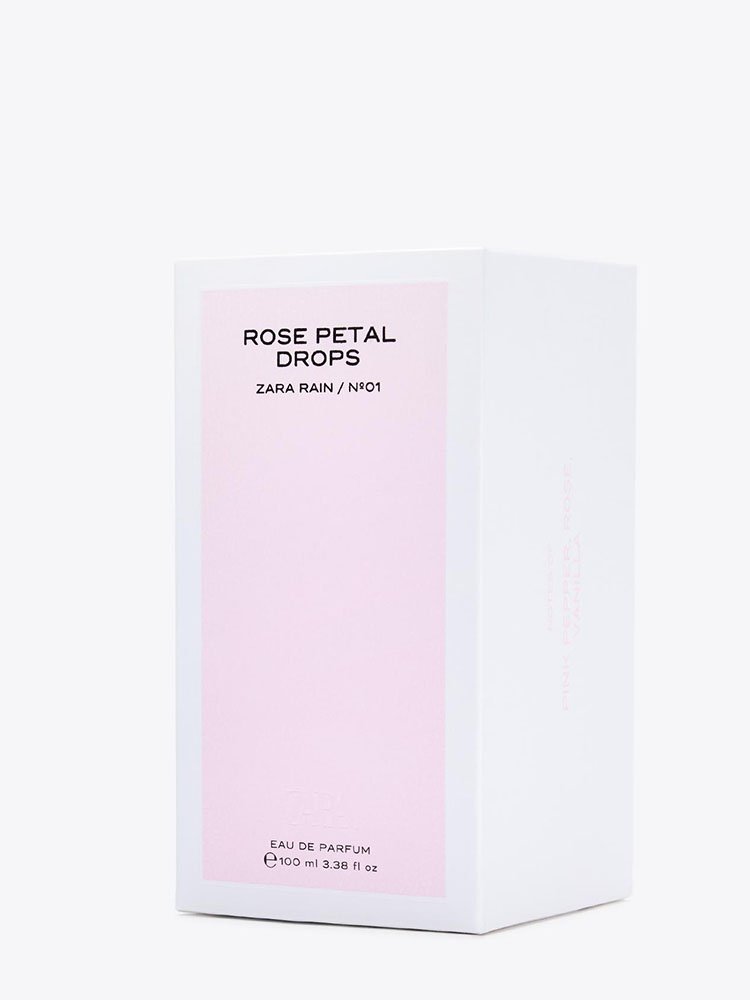 zara-rose-petal-drops-edp-100ml-0110:801:999-2.jpg