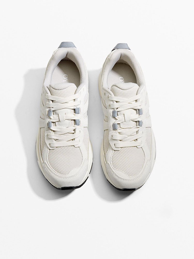 oysho-multiuse-shoes-1102:580:004-2.jpg