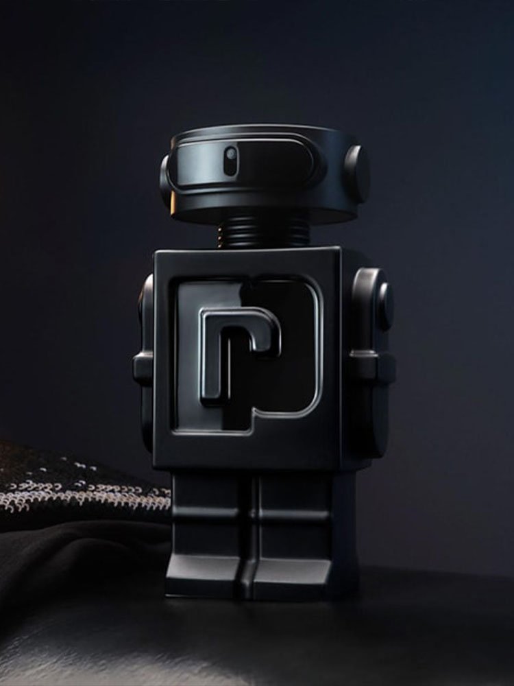 Paco-Rabanne-Phantom-Perfume-edp-100ml-3.jpg