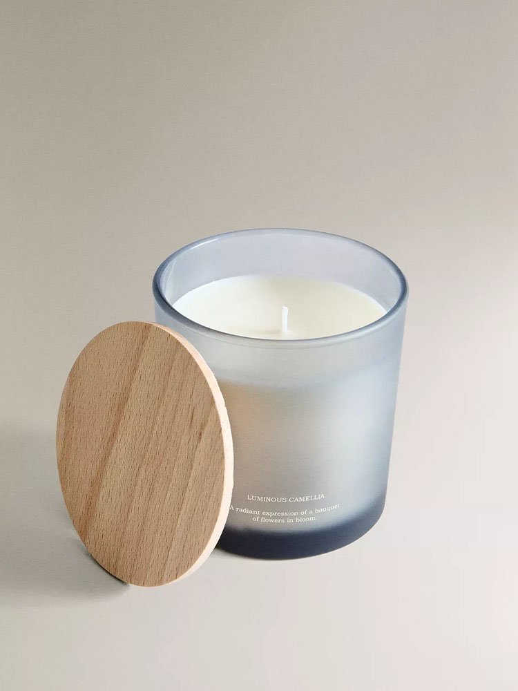 zara-home-vela-aromatica-46436705637-3.jpg
