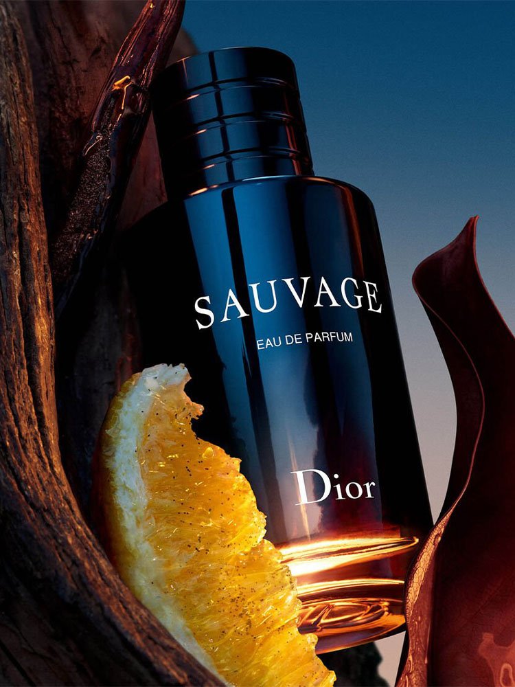 dior-suavage-edp-100ml-2.jpg