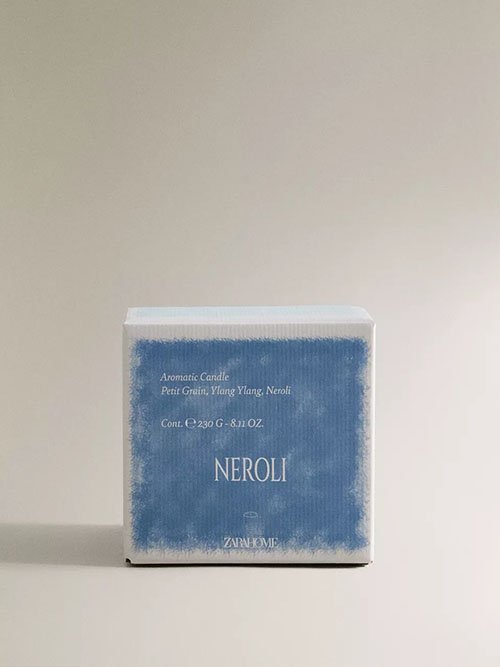 Zara-home-vela-aromatica-neroli-40459705320-4.jpg