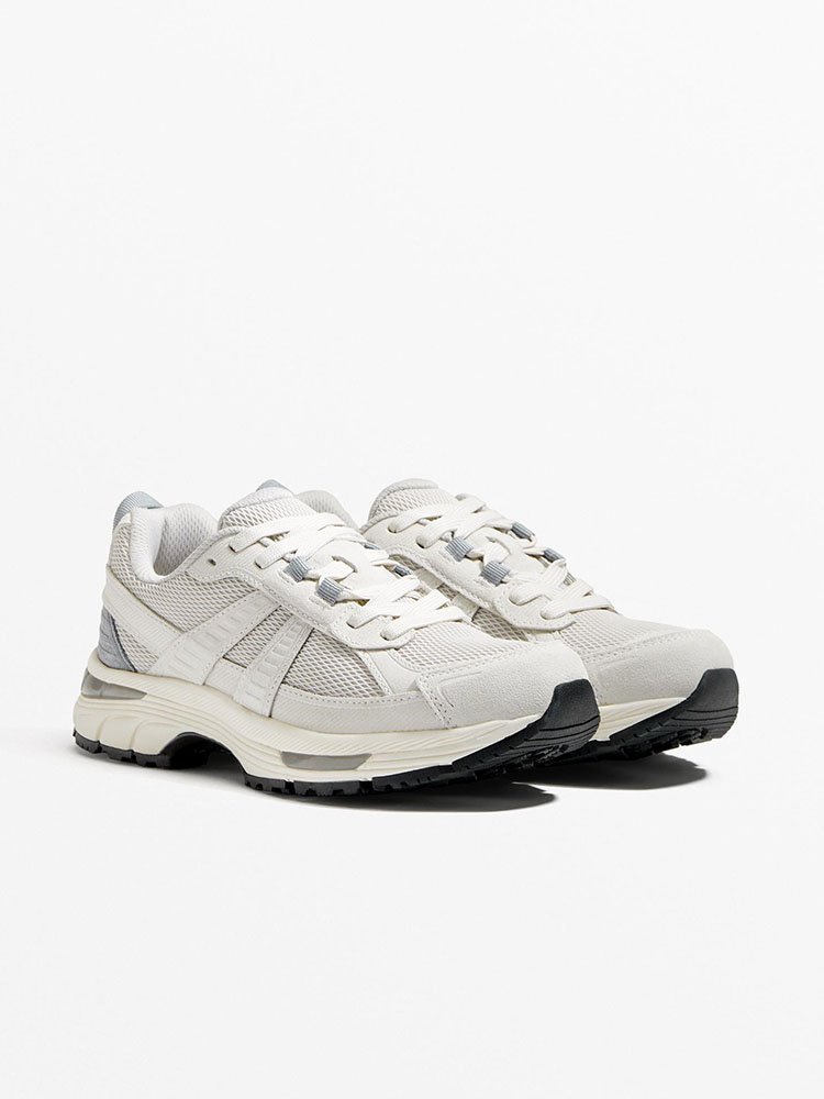 oysho-multiuse-shoes-1102:580:004-1.jpg