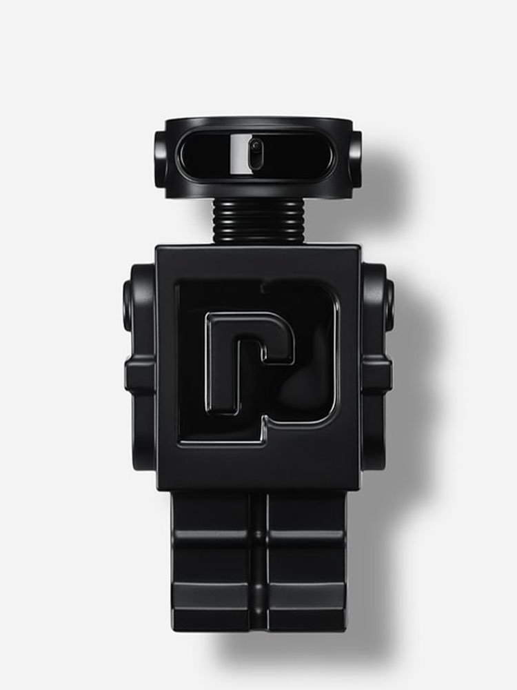 PACO RABANNE | PHANTOM PARFUM