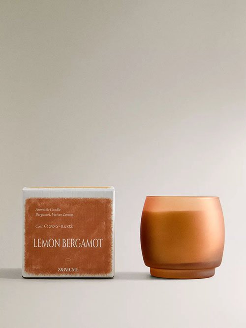 Zara-home-vela-aromatica-lemon-bergamot-40457705122-5.jpg