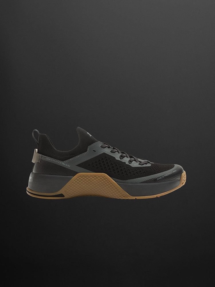 zara-zapatilla-de-entrenamiento-12308420800-main.jpg