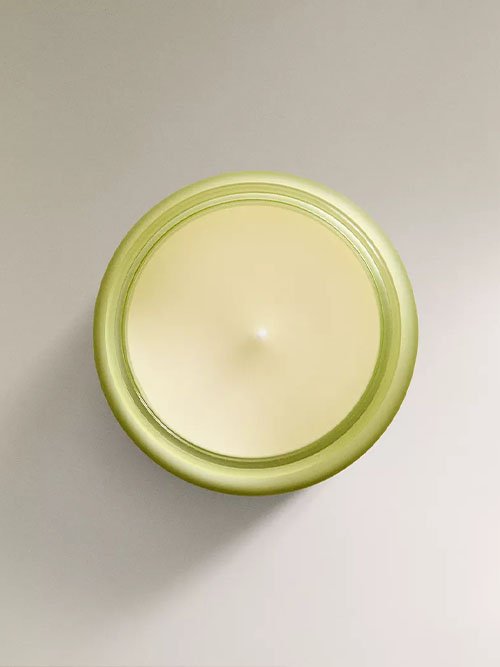 Zara-home-vela-aromatica-40454705525-3.jpg