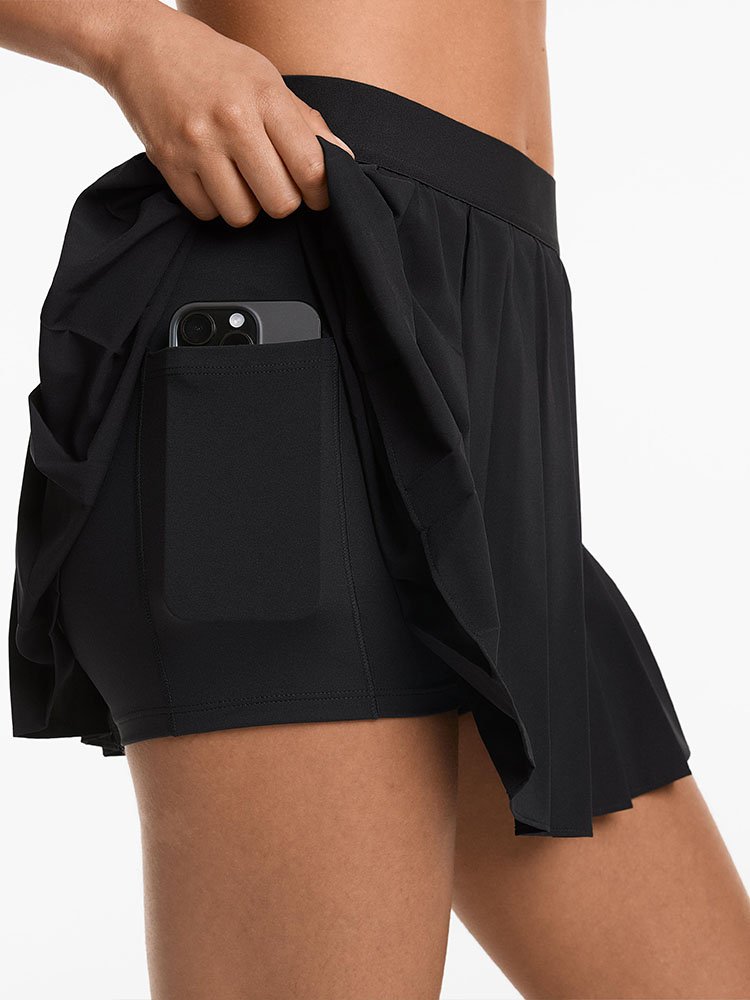 oysho-falda-compressive-plisada-1057:254:800-4.jpg