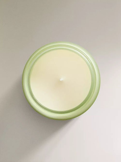 Zara-home-vela-aromatica-40464705550-4.jpg