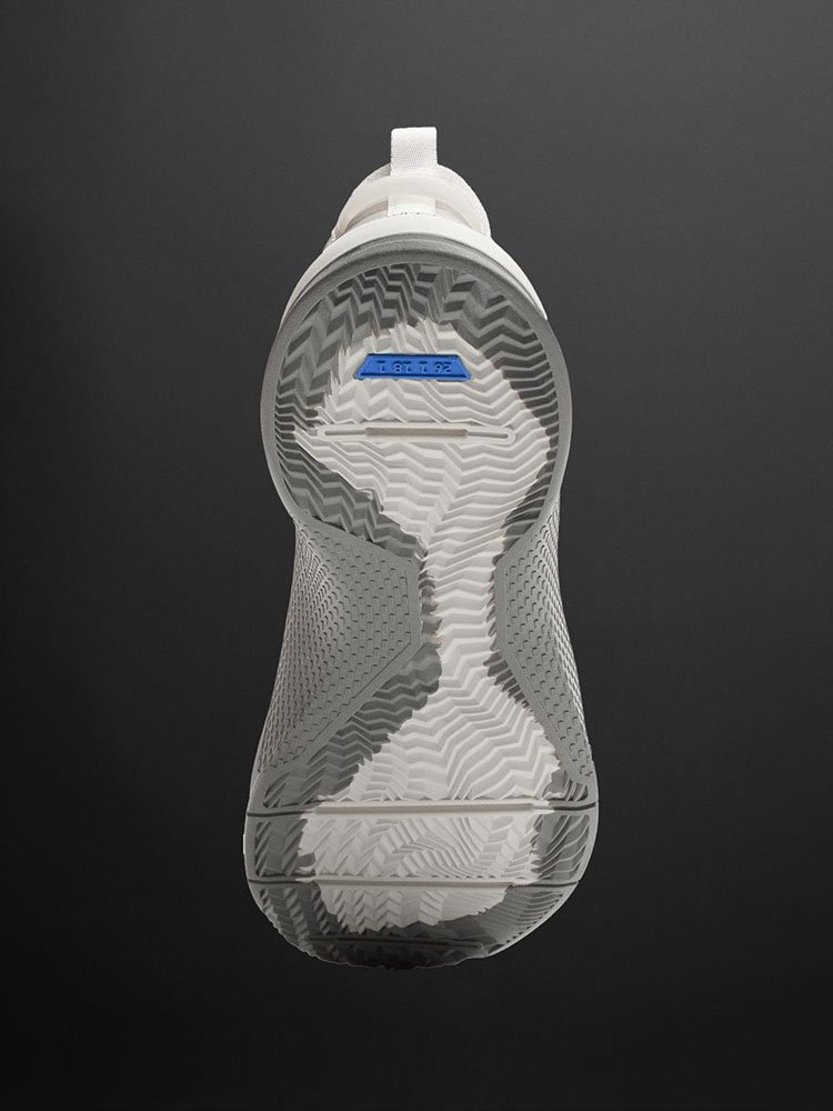 zara-zapatilla-de-entrenamiento-12308420802-4.jpg