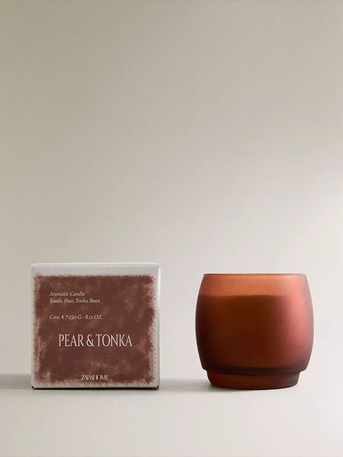 Zara-home-vela-aromatica-pear-tonka-40460705928-5.jpg