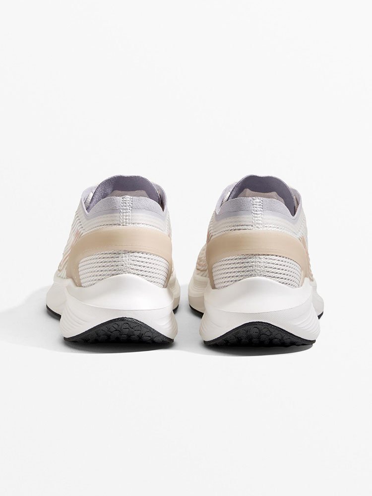 oysho-multiuse-shoes-1127:580:203-4.jpg