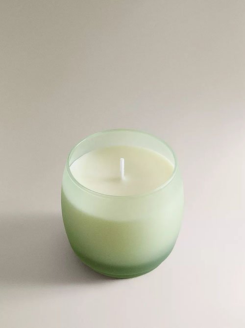 Zara-home-vela-aromatica-vetiver-melon-40458705552-1.jpg