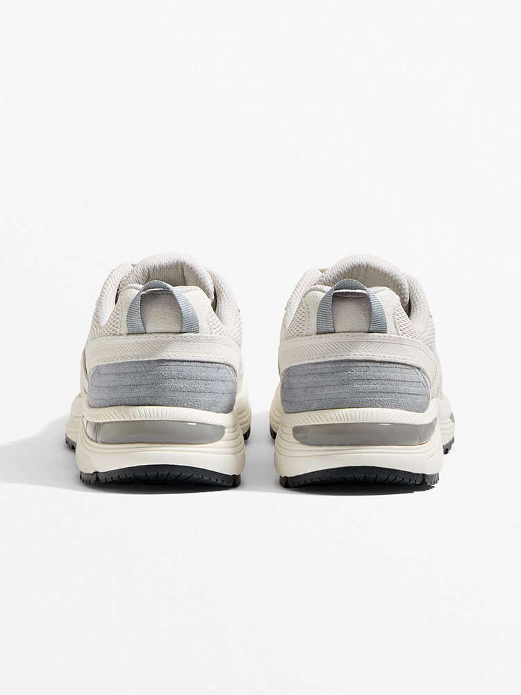 oysho-multiuse-shoes-1102:580:004-4.jpg