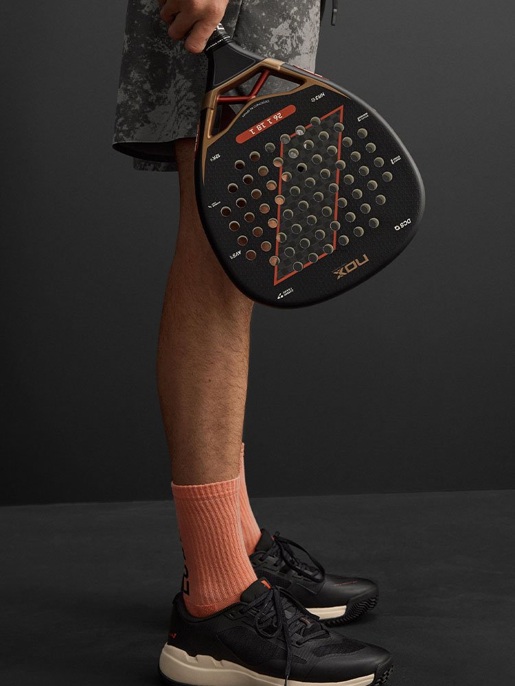 pala-de-padel-nox-3960:420:800-main.jpg
