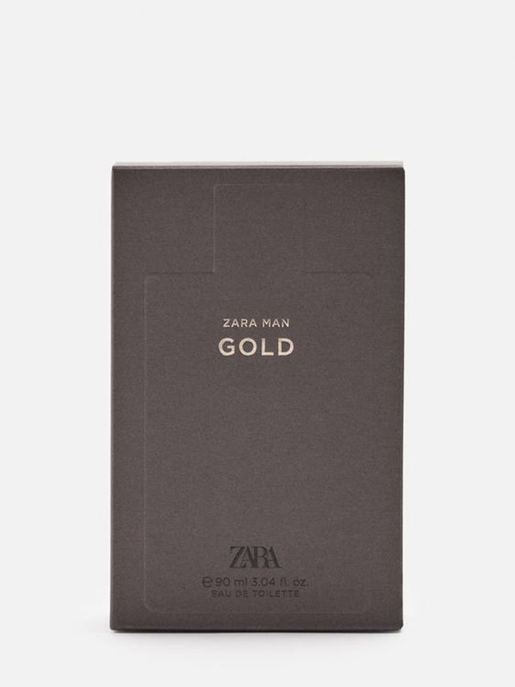 Zara-man-gold-20210736999-2.jpg