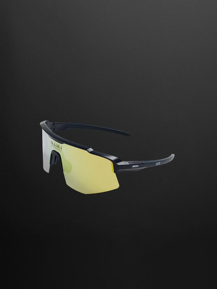 zara-lentes-de-sol-brico-2741:400:407-4.jpg
