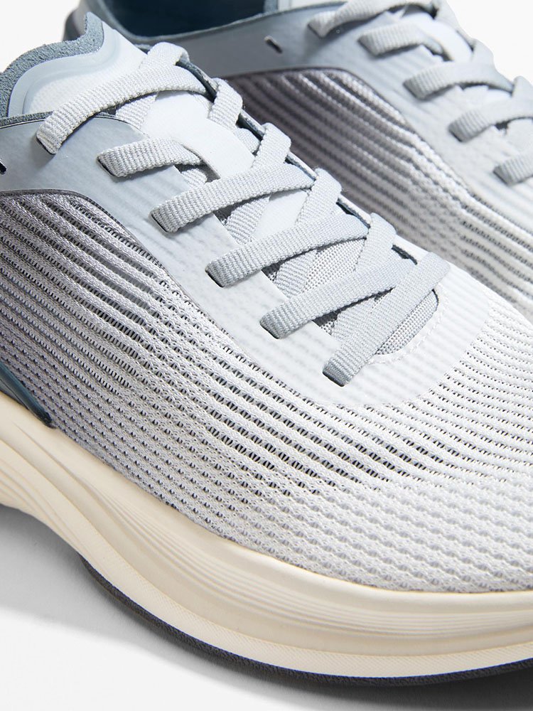 oysho-running-shoes-1135:580:009-6.jpg