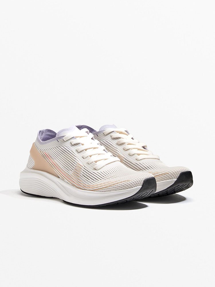 oysho-multiuse-shoes-1127:580:203-1.jpg