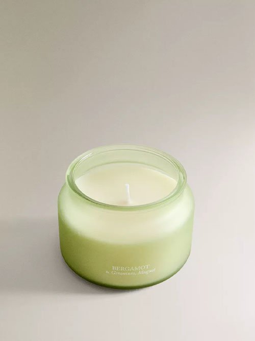 Zara-home-vela-aromatica-40464705550-2.jpg