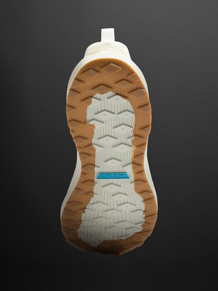 zara-zapatilla-para-correr-12330520001-4.jpg