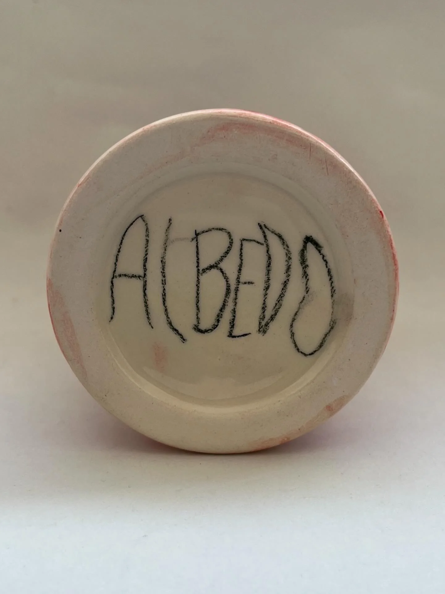 CF812D92-7BB3-497A-8D94-A2D40B91A658 2.JPG