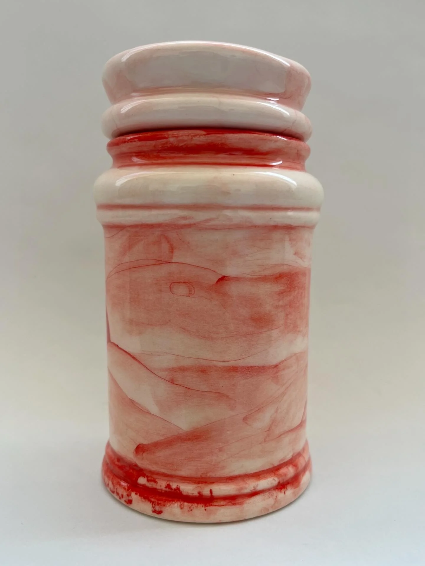 42EC698E-BC31-4180-A3A7-A1938D002567 2.JPG