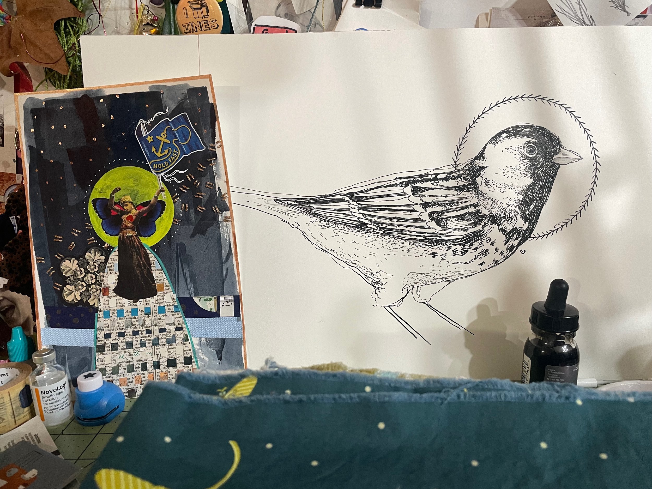 IMG_0673.jpeg