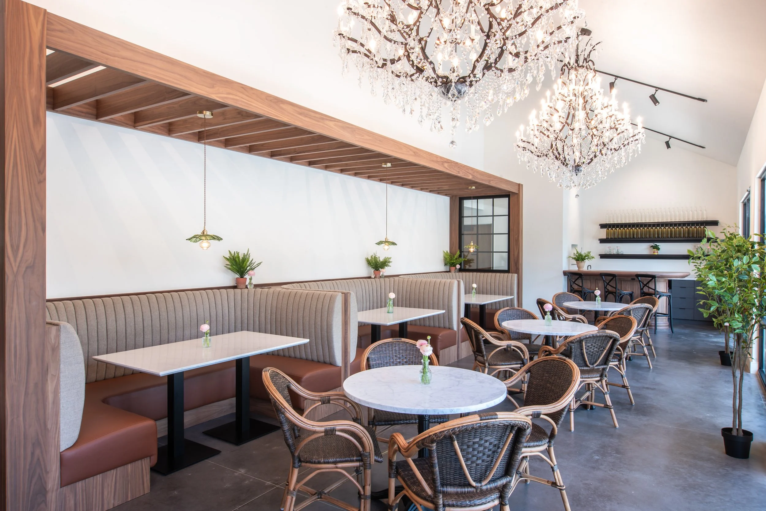 Bluebird_Mercantile_02.jpg