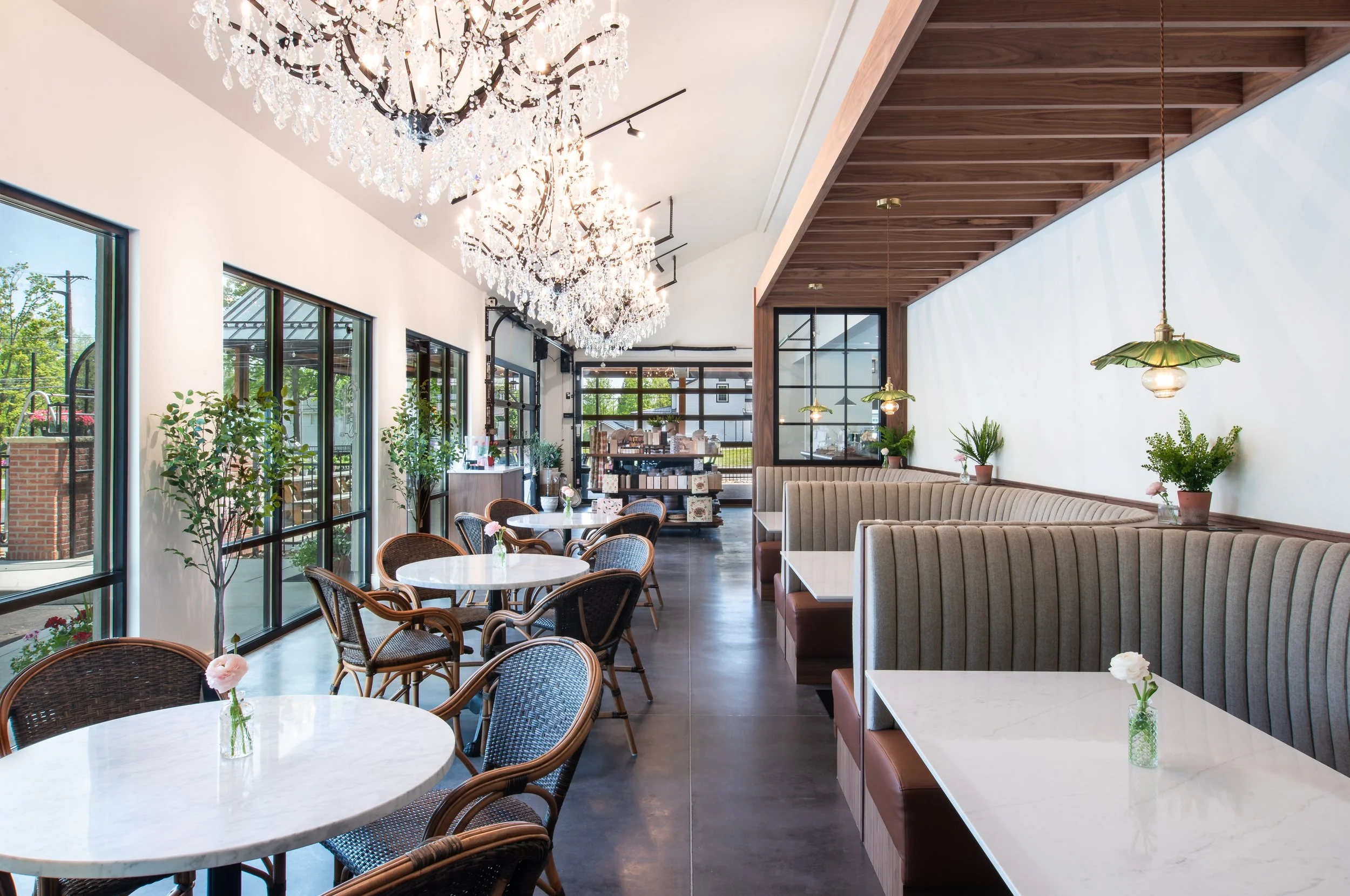 Bluebird_Mercantile_10.jpg