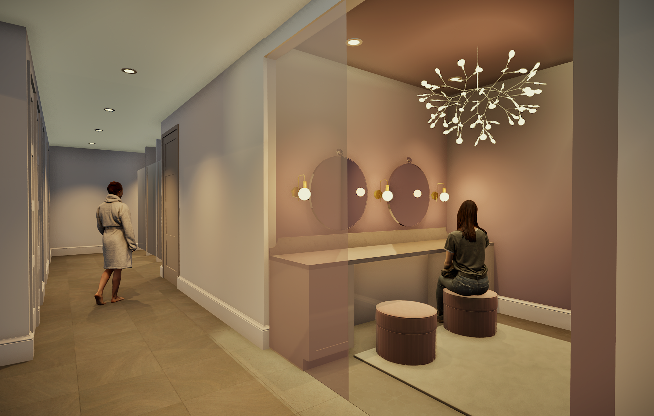 Women's Locker Room 3.png