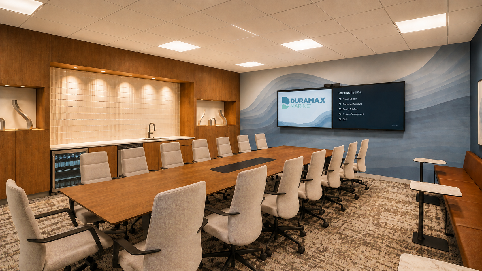 Conference Room Final.png