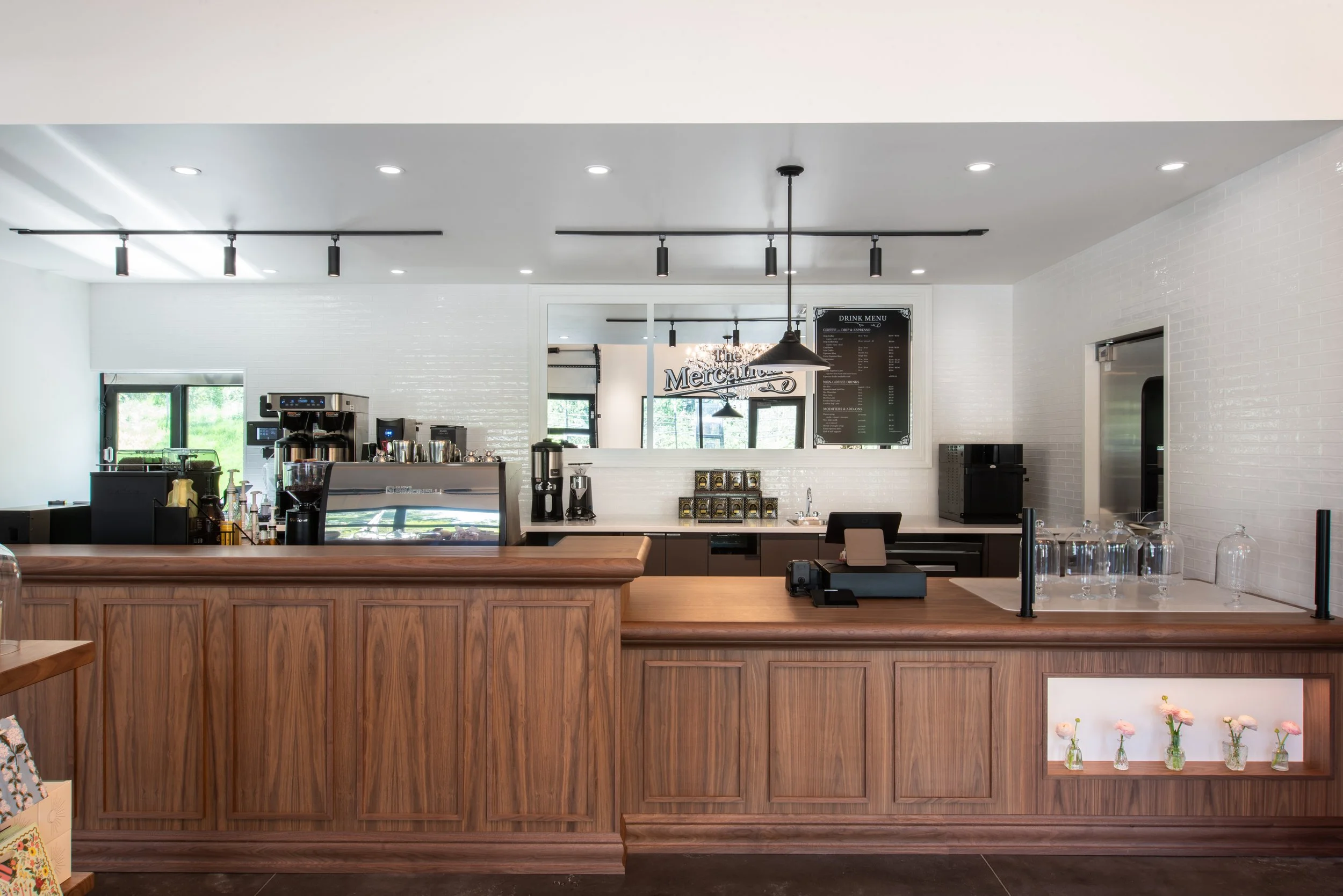 Bluebird_Mercantile_15.jpg