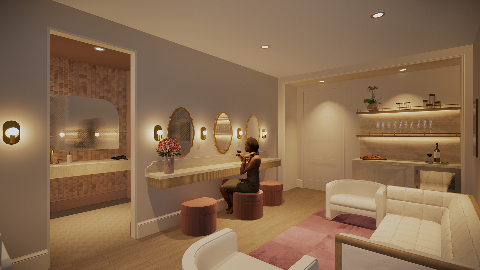 Bridal Suite 2.png