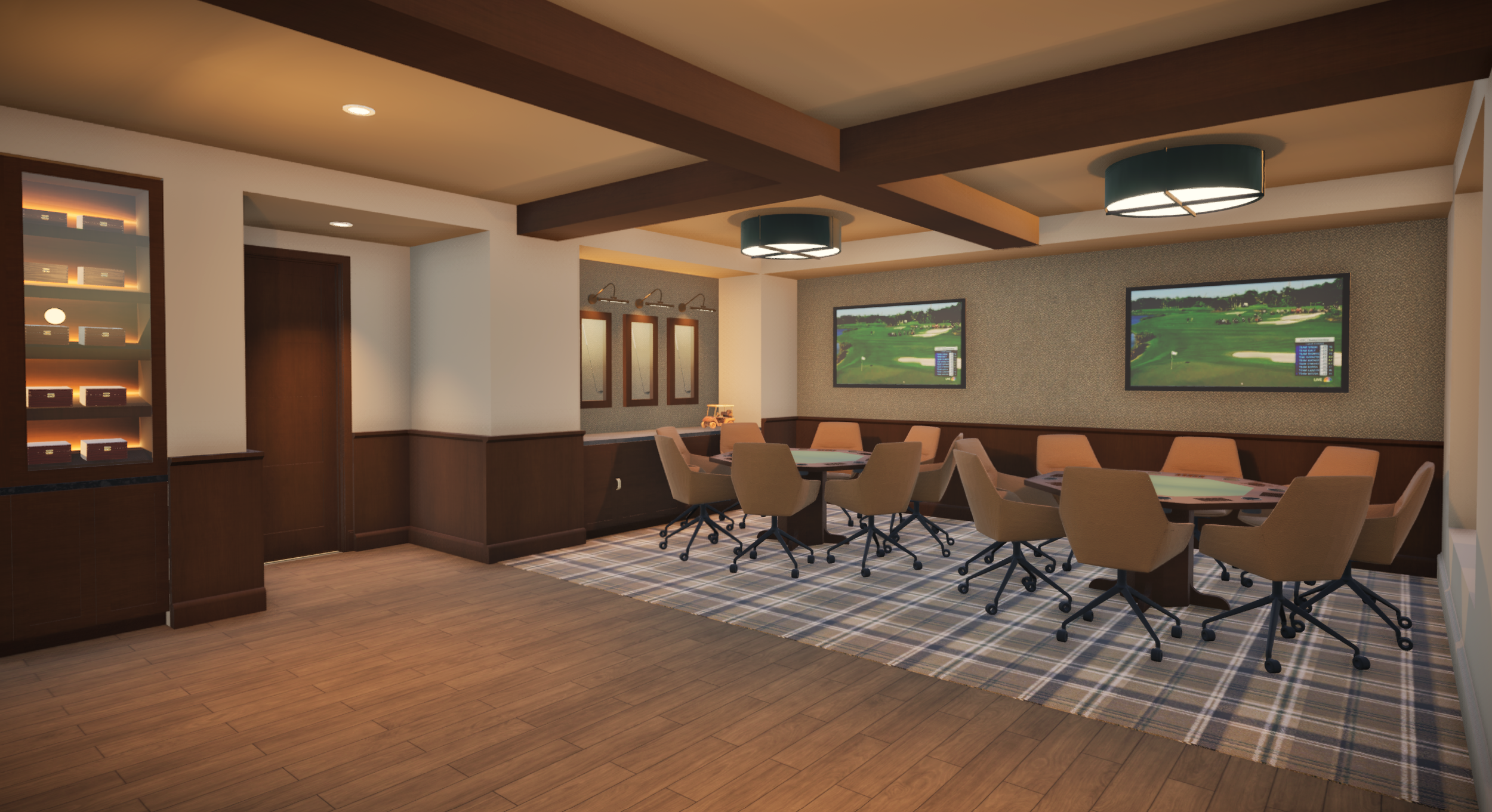 Men's Lounge 3.png