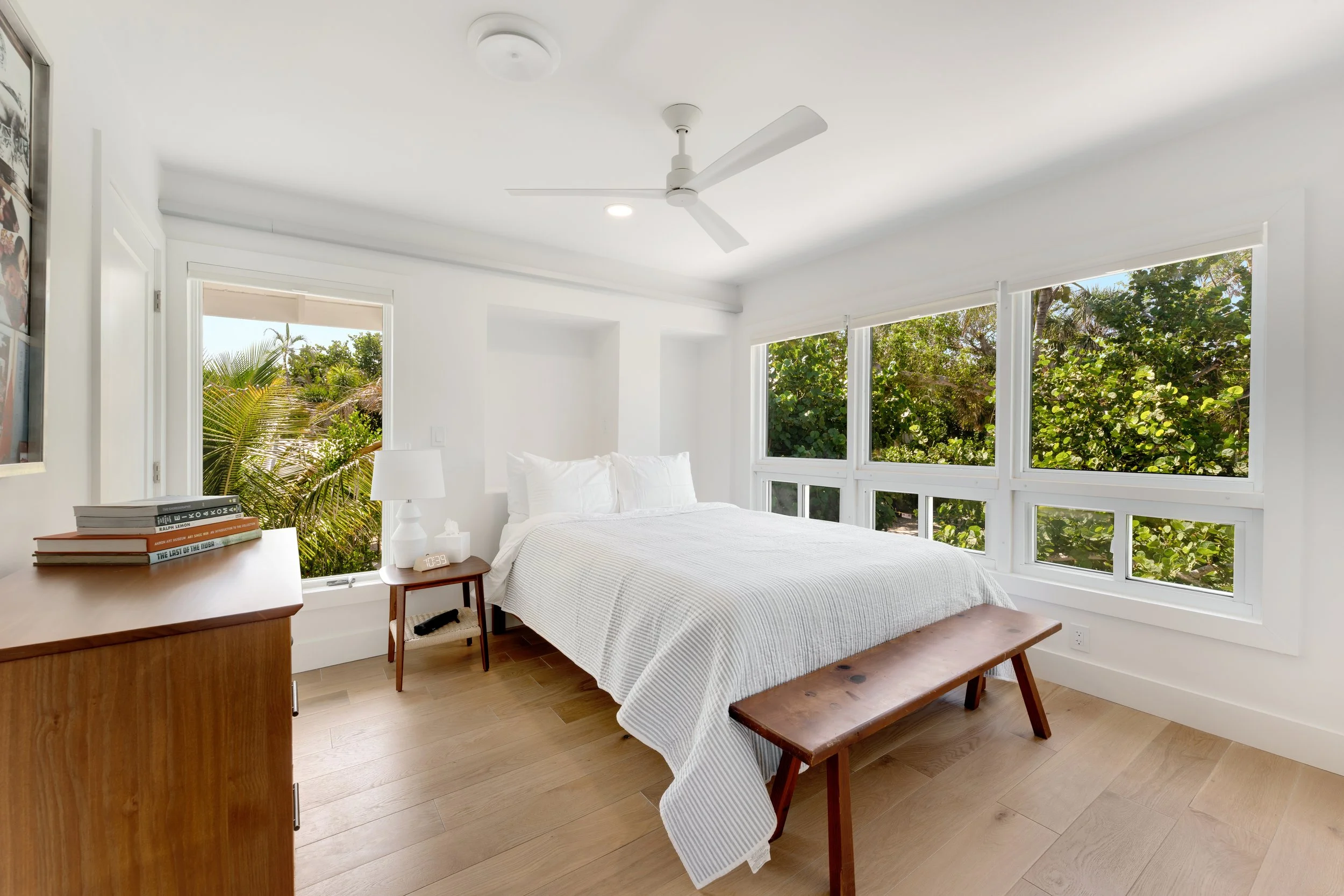 14845 Captiva Dr_1oakstudiosdrone_54.jpg