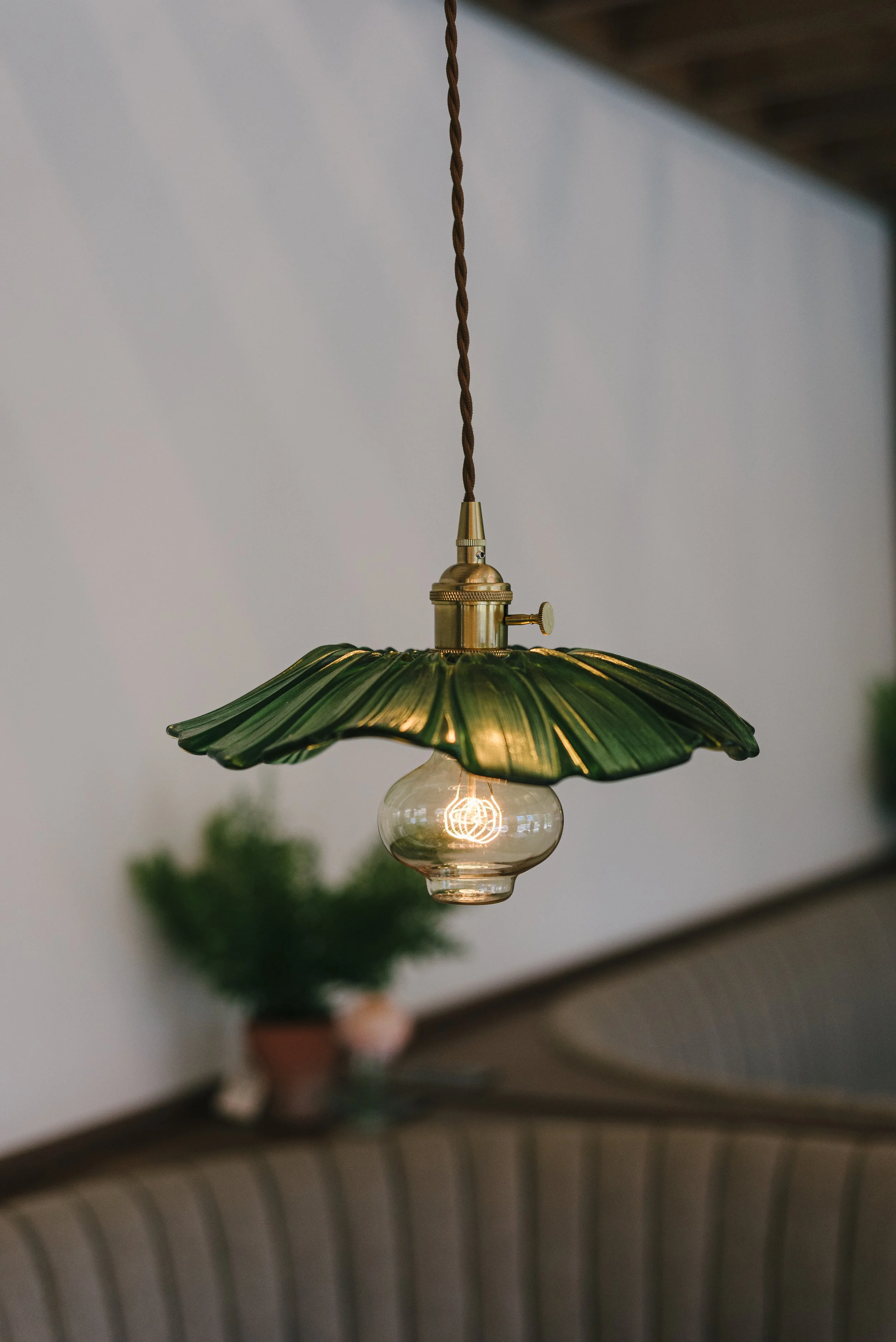 Bluebird_Mercantile_Detail-34.jpg