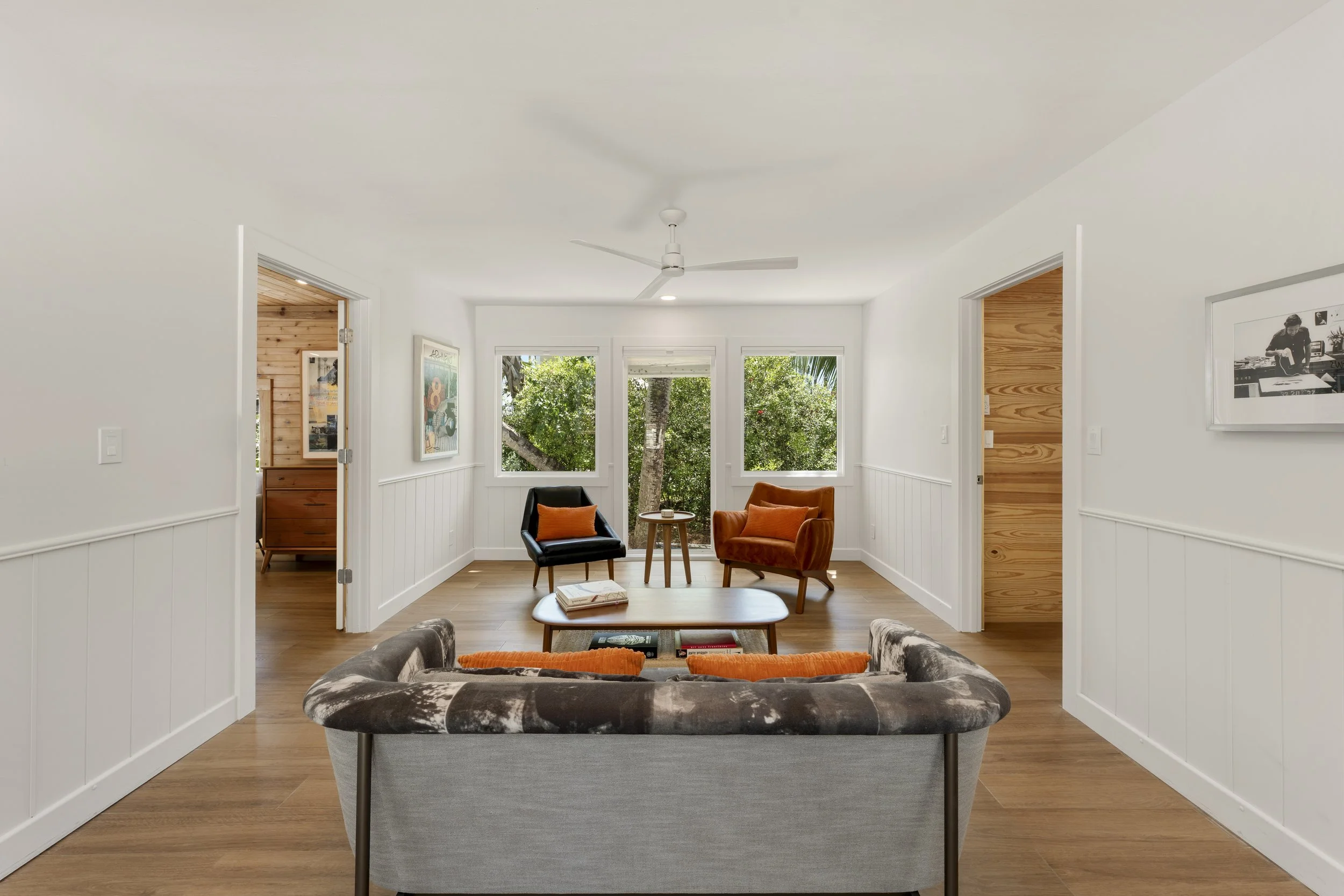 14845 Captiva Dr_1oakstudiosdrone_67.jpg